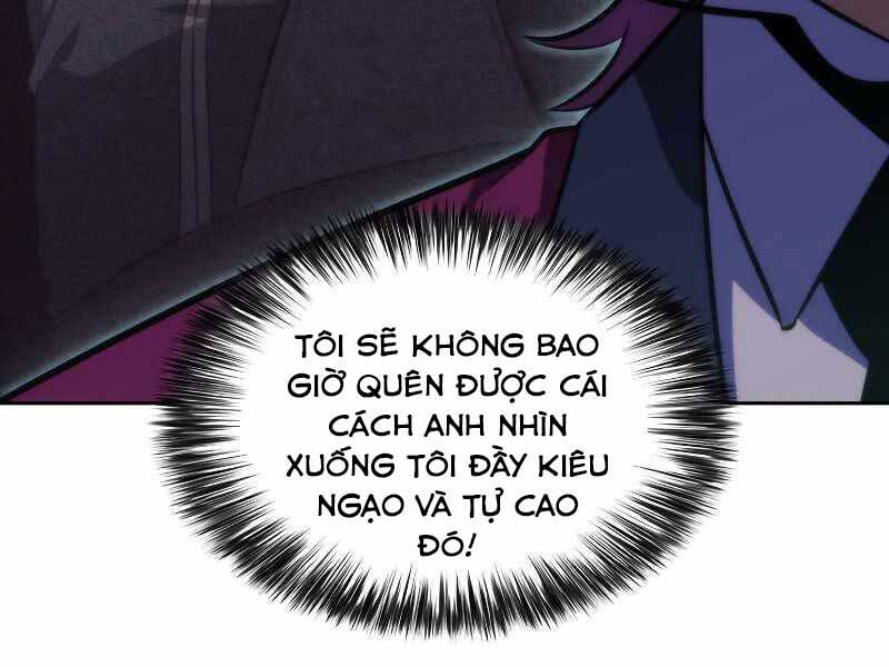 Kẻ Thách Đấu Chapter 45 - 235
