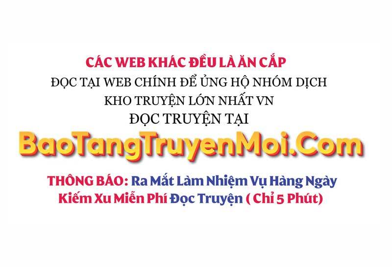 Kẻ Thách Đấu Chapter 45 - 240