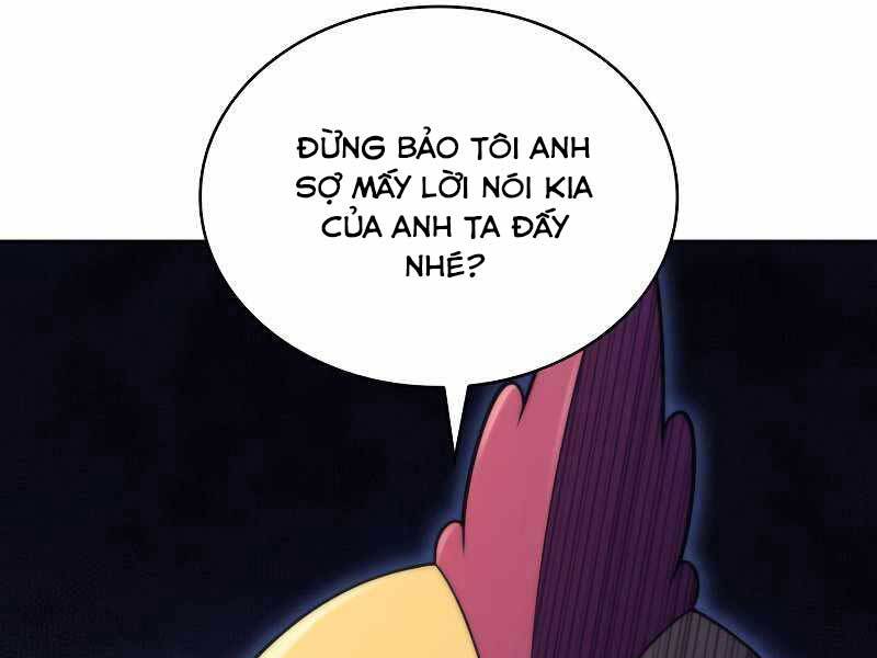 Kẻ Thách Đấu Chapter 45 - 241