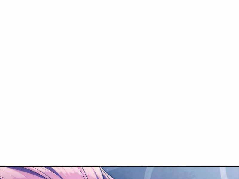 Kẻ Thách Đấu Chapter 45 - 302