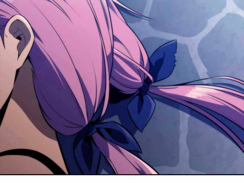 Kẻ Thách Đấu Chapter 45 - 303