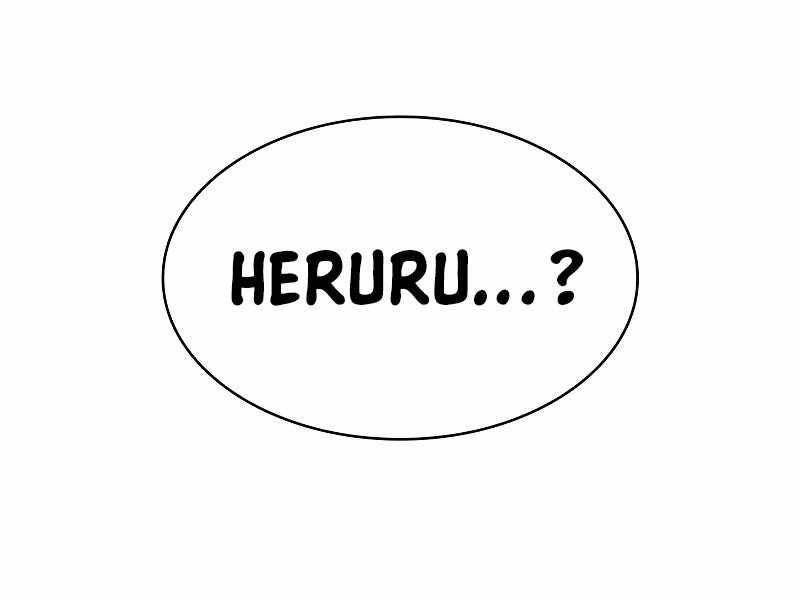 Kẻ Thách Đấu Chapter 45 - 308