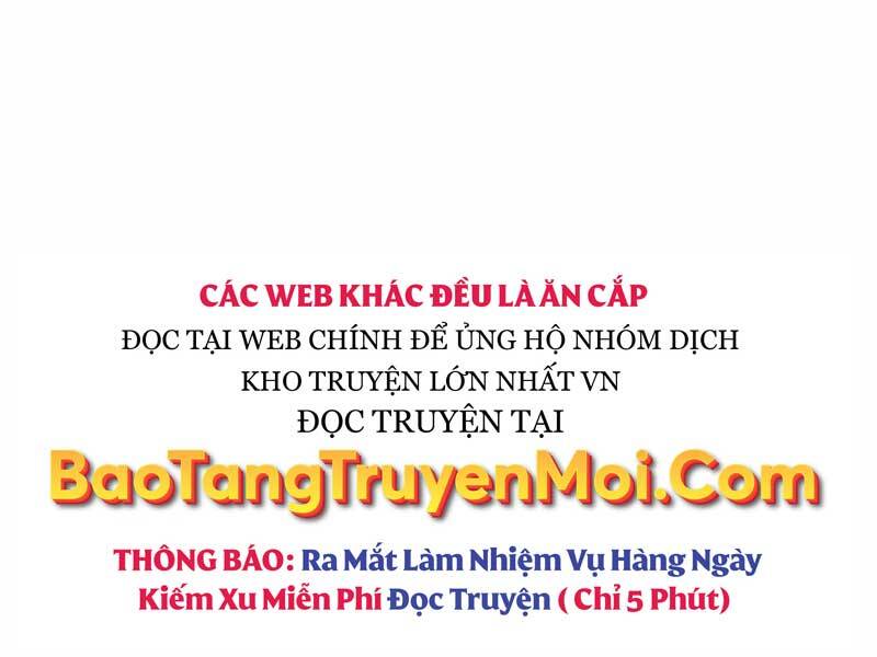 Kẻ Thách Đấu Chapter 45 - 64
