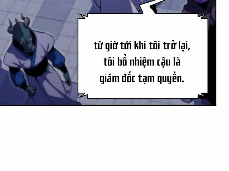 Kẻ Thách Đấu Chapter 45 - 67