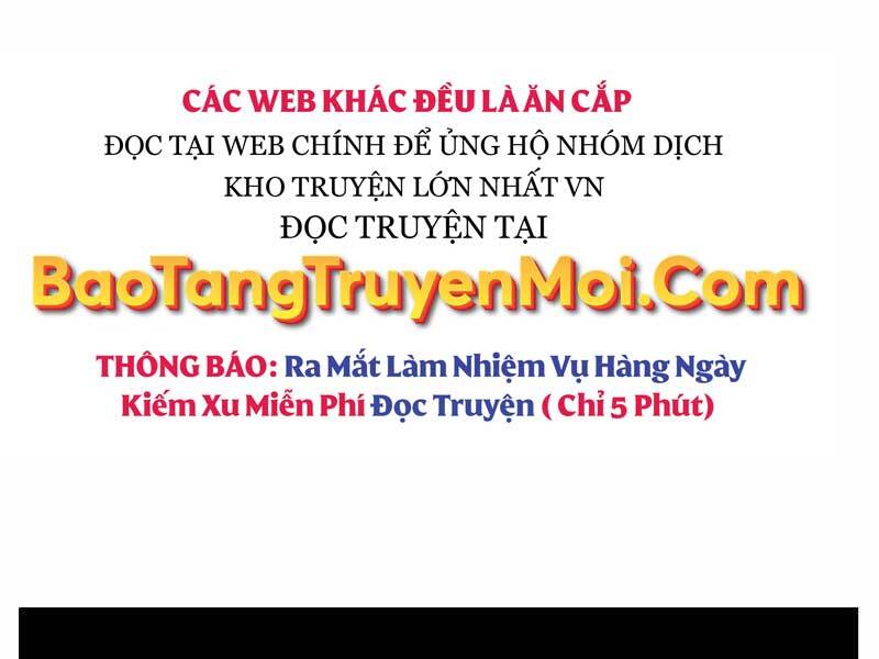Kẻ Thách Đấu Chapter 45 - 94