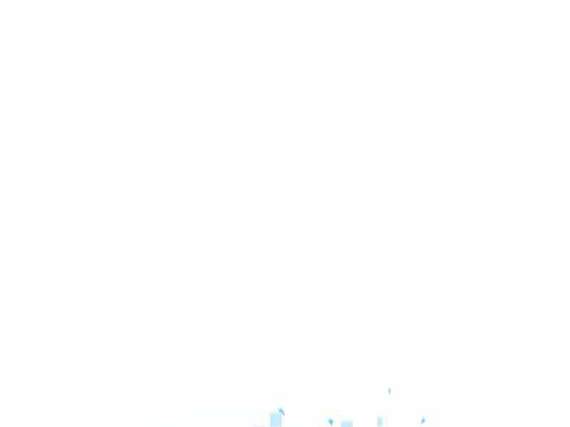 Kẻ Thách Đấu Chapter 28 - 1