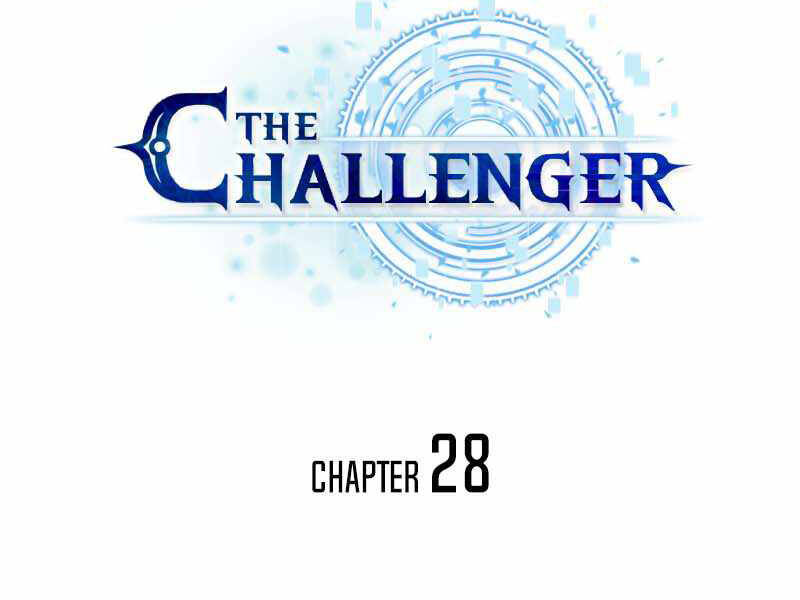 Kẻ Thách Đấu Chapter 28 - 2