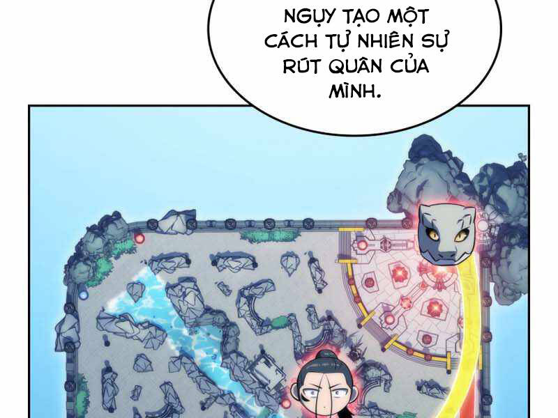 Kẻ Thách Đấu Chapter 28 - 105