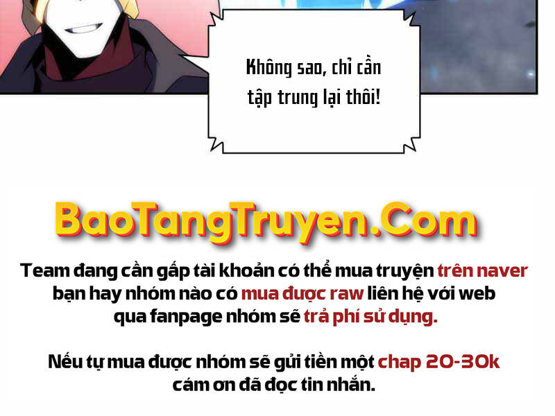 Kẻ Thách Đấu Chapter 28 - 124