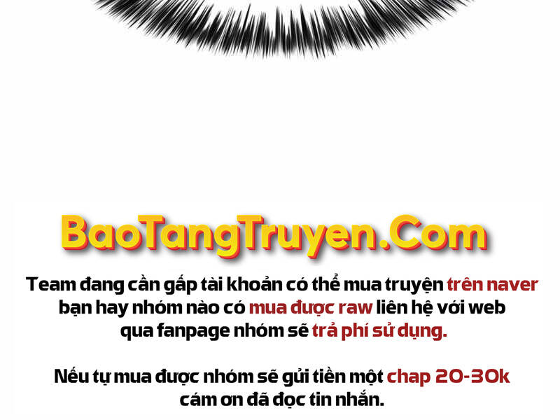 Kẻ Thách Đấu Chapter 28 - 128