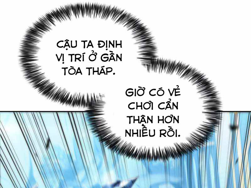Kẻ Thách Đấu Chapter 28 - 131