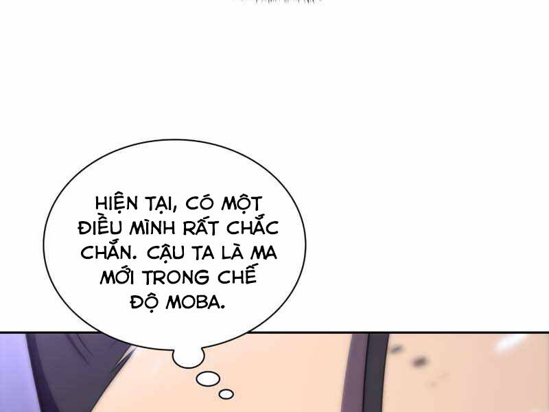 Kẻ Thách Đấu Chapter 28 - 135