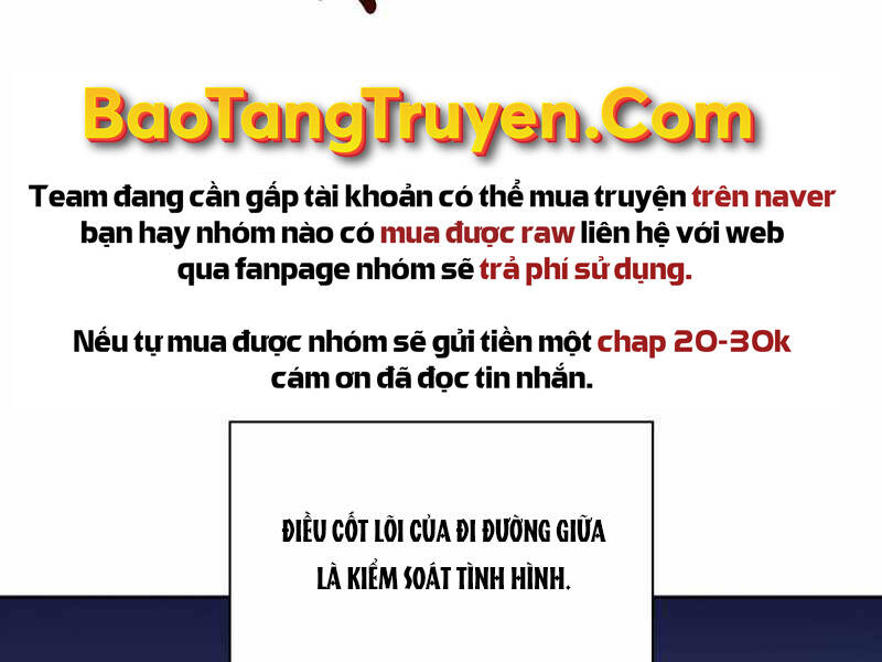 Kẻ Thách Đấu Chapter 28 - 137