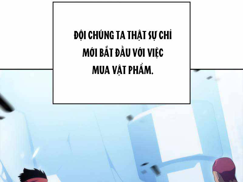 Kẻ Thách Đấu Chapter 28 - 151