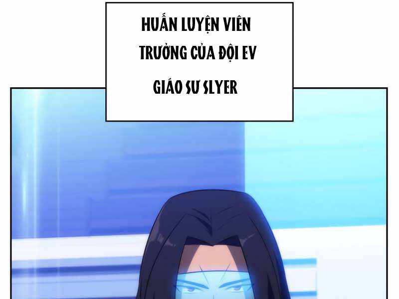 Kẻ Thách Đấu Chapter 28 - 170