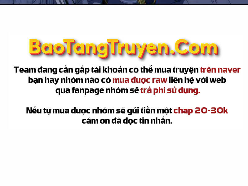 Kẻ Thách Đấu Chapter 28 - 18
