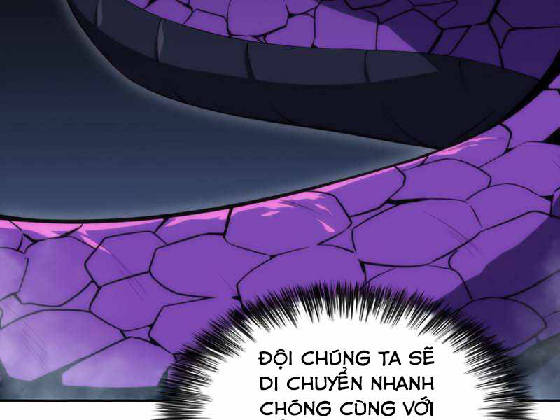 Kẻ Thách Đấu Chapter 28 - 174