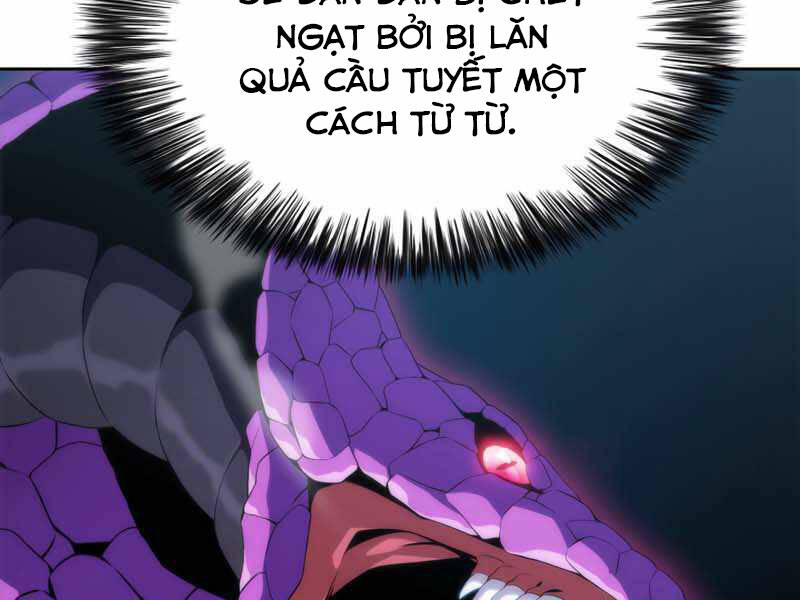 Kẻ Thách Đấu Chapter 28 - 176