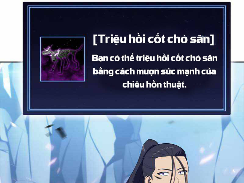 Kẻ Thách Đấu Chapter 28 - 20