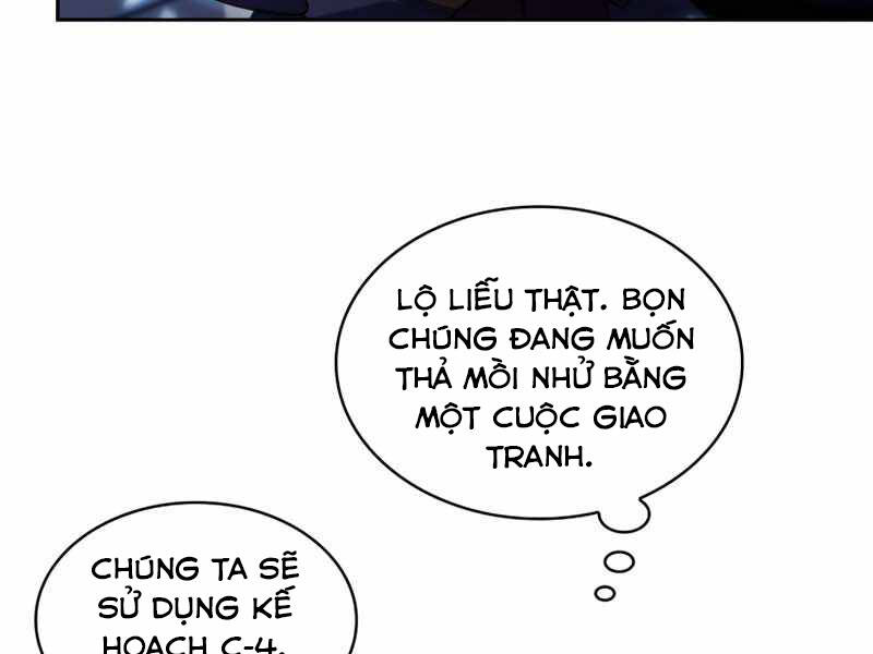 Kẻ Thách Đấu Chapter 28 - 198