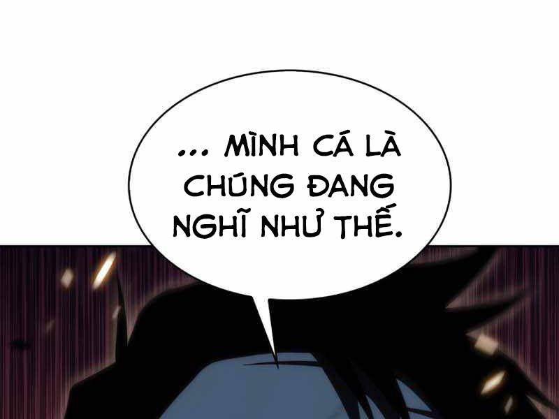 Kẻ Thách Đấu Chapter 28 - 224