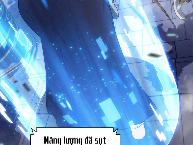 Kẻ Thách Đấu Chapter 28 - 57