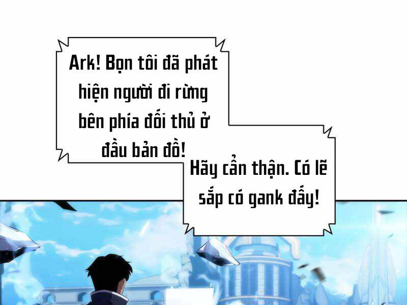 Kẻ Thách Đấu Chapter 28 - 62