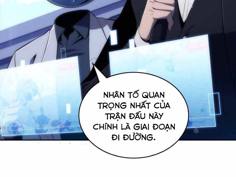 Kẻ Thách Đấu Chapter 28 - 10