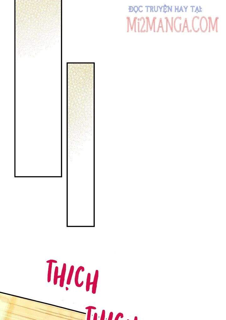 Nữ Công Tước Với Tâm Hồn Trống Rỗng Chapter 64 - 46