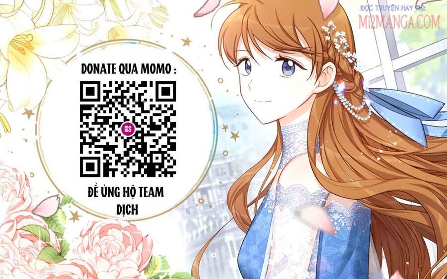 Nữ Công Tước Với Tâm Hồn Trống Rỗng Chapter 67 - 65