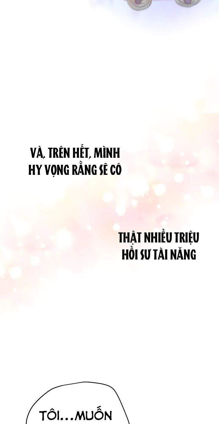 Nữ Công Tước Với Tâm Hồn Trống Rỗng Chapter 69.5 - 16