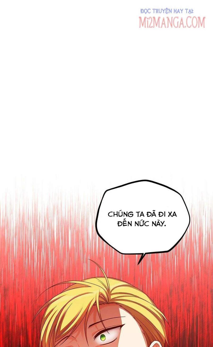 Nữ Công Tước Với Tâm Hồn Trống Rỗng Chapter 71 - 1