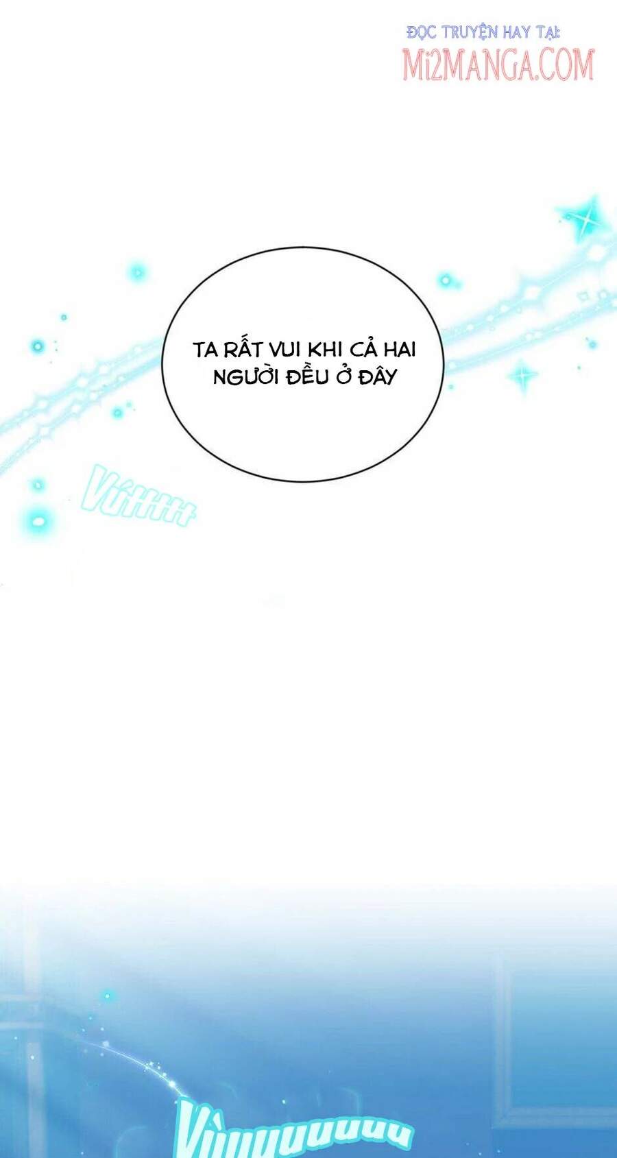 Nữ Công Tước Với Tâm Hồn Trống Rỗng Chapter 71 - 12