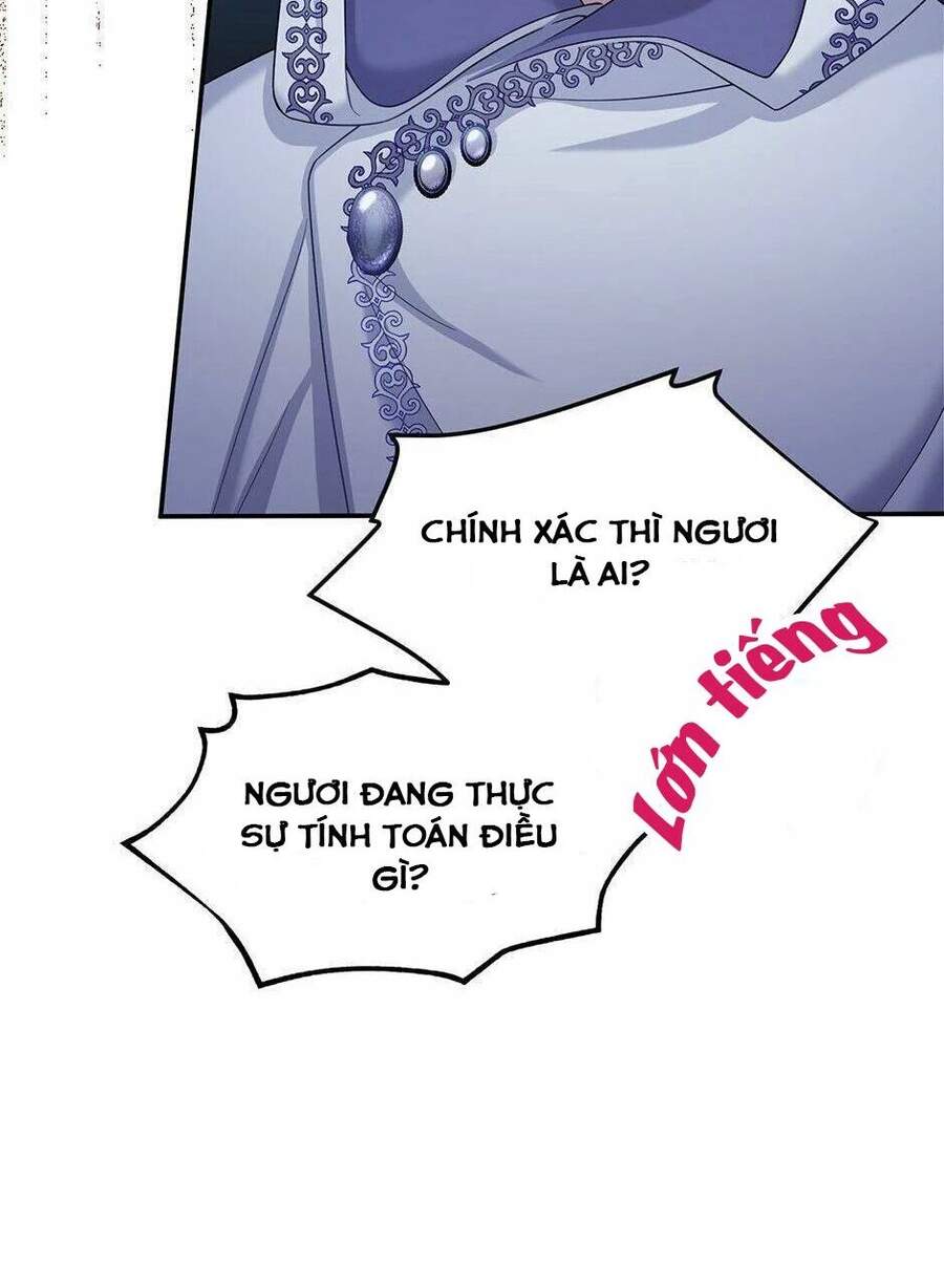 Nữ Công Tước Với Tâm Hồn Trống Rỗng Chapter 71 - 16