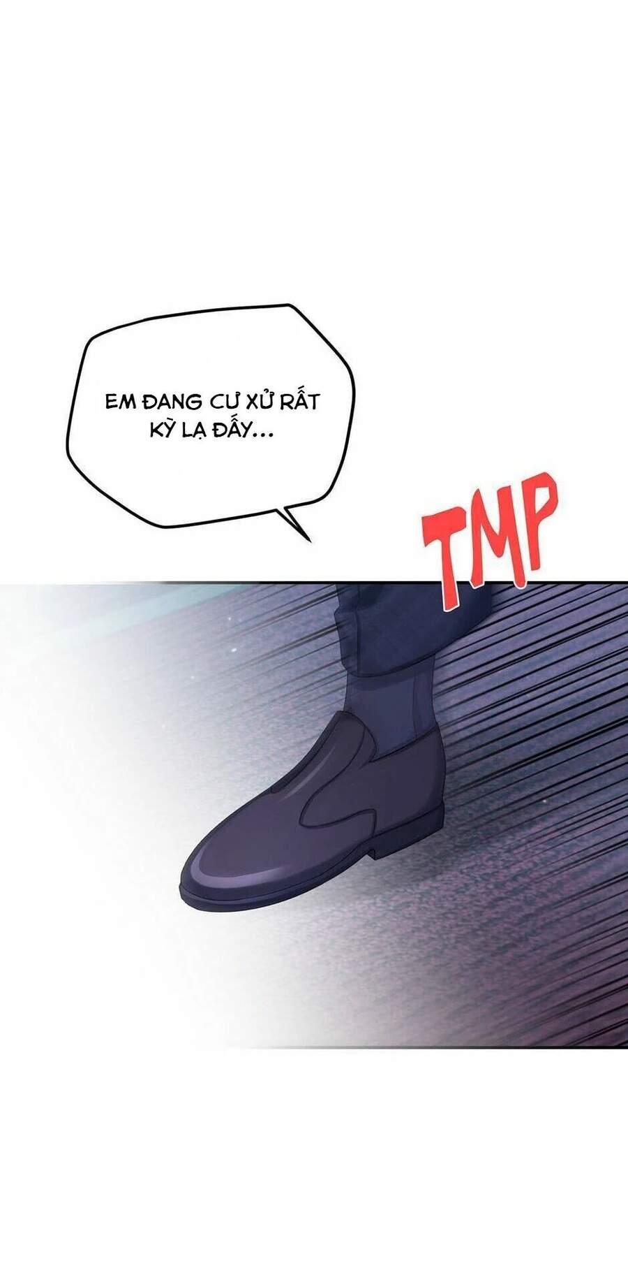 Nữ Công Tước Với Tâm Hồn Trống Rỗng Chapter 71 - 4