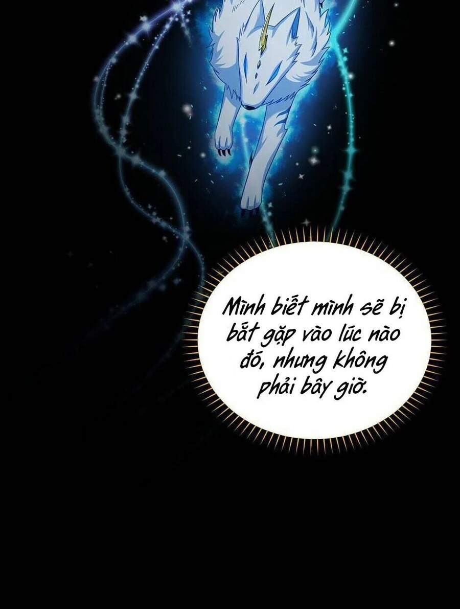 Nữ Công Tước Với Tâm Hồn Trống Rỗng Chapter 71 - 38