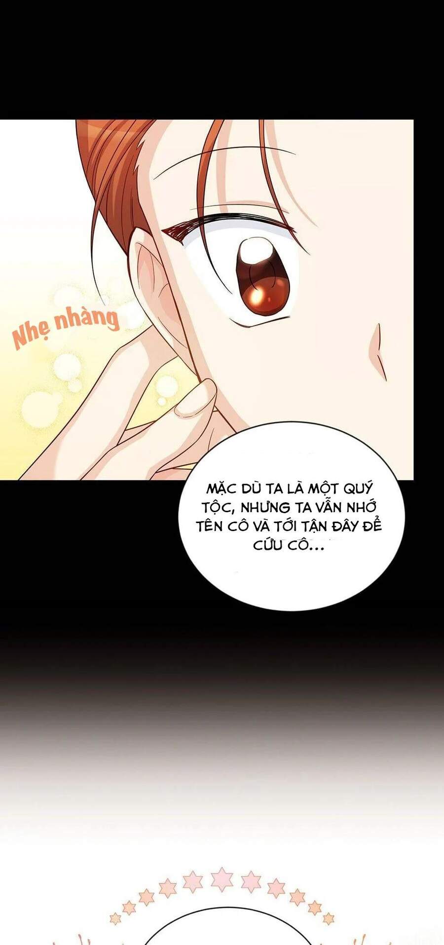 Nữ Công Tước Với Tâm Hồn Trống Rỗng Chapter 73 - 14