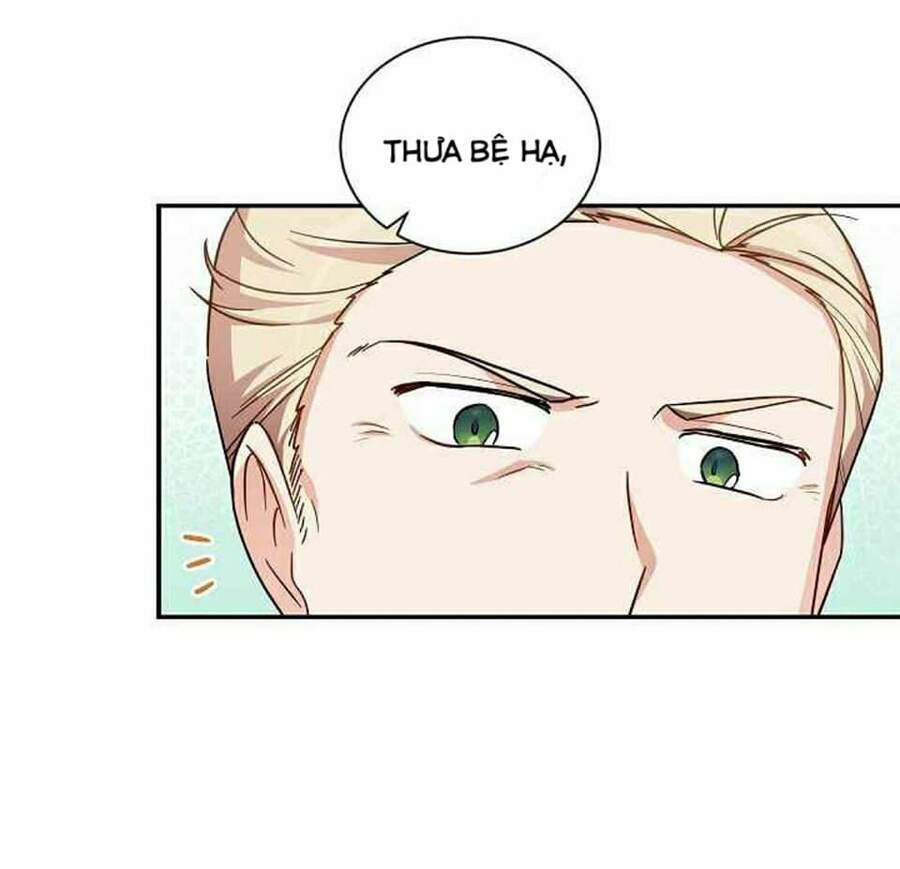 Nữ Công Tước Với Tâm Hồn Trống Rỗng Chapter 13 - 3