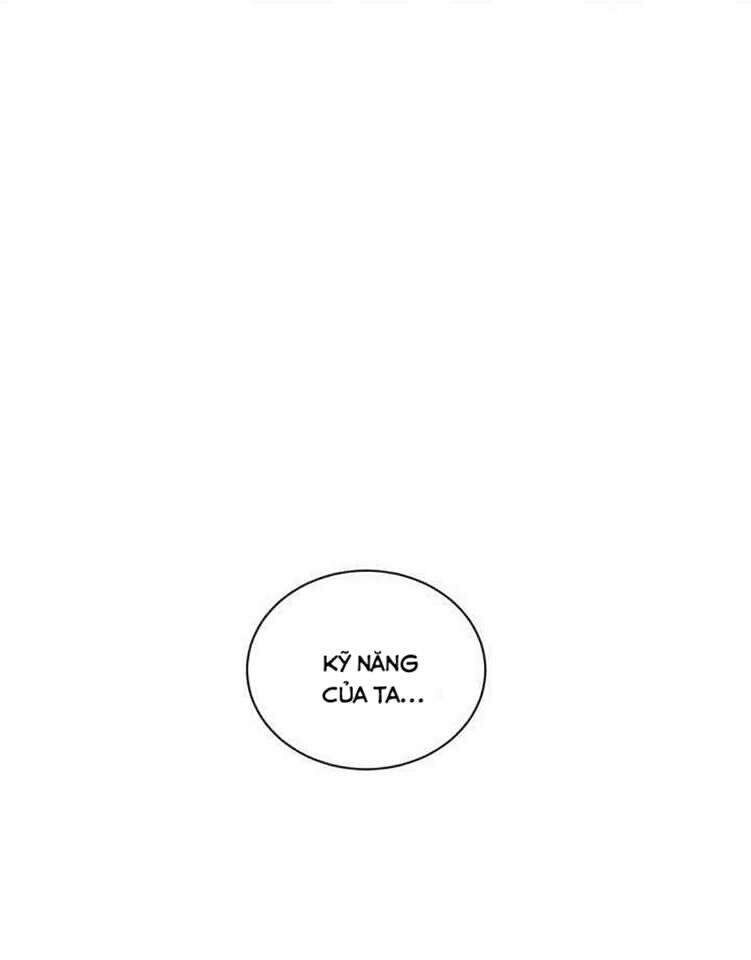 Nữ Công Tước Với Tâm Hồn Trống Rỗng Chapter 13 - 44