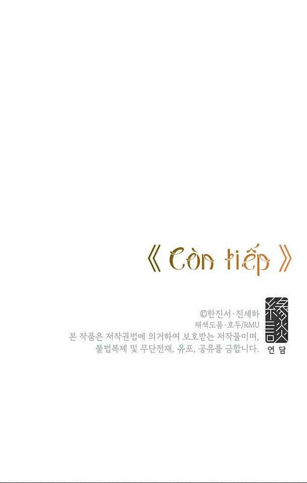 Nữ Công Tước Với Tâm Hồn Trống Rỗng Chapter 14 - 73
