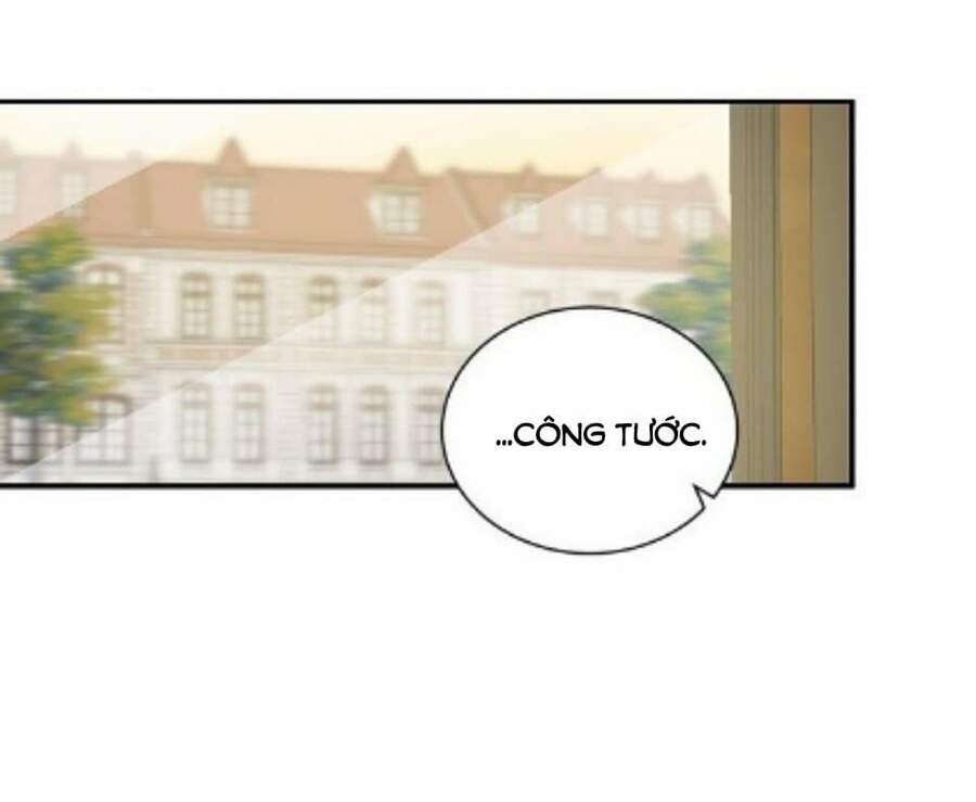 Nữ Công Tước Với Tâm Hồn Trống Rỗng Chapter 16 - 35
