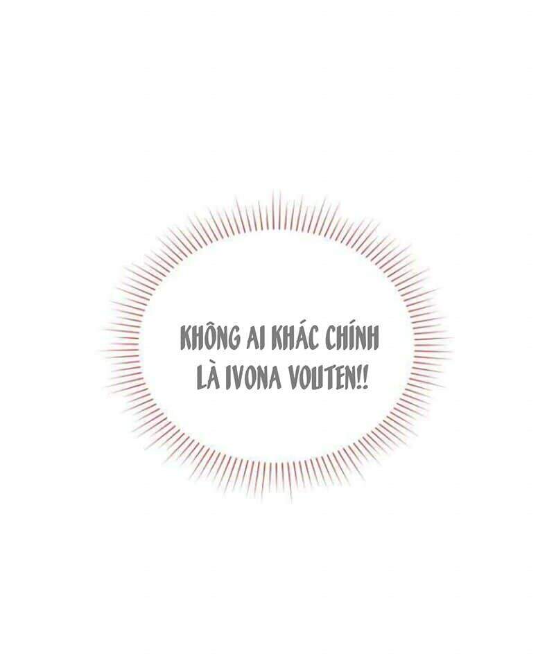 Nữ Công Tước Với Tâm Hồn Trống Rỗng Chapter 21 - 77