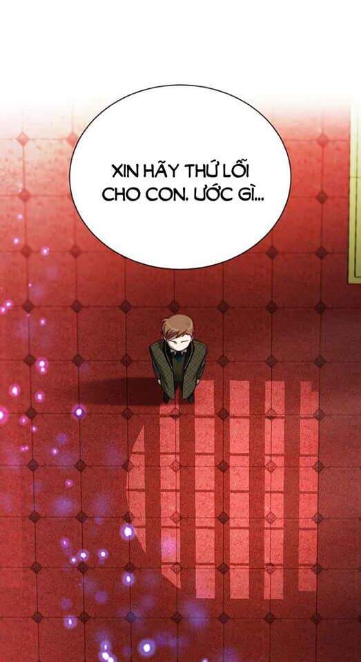 Nữ Công Tước Với Tâm Hồn Trống Rỗng Chapter 22 - 46