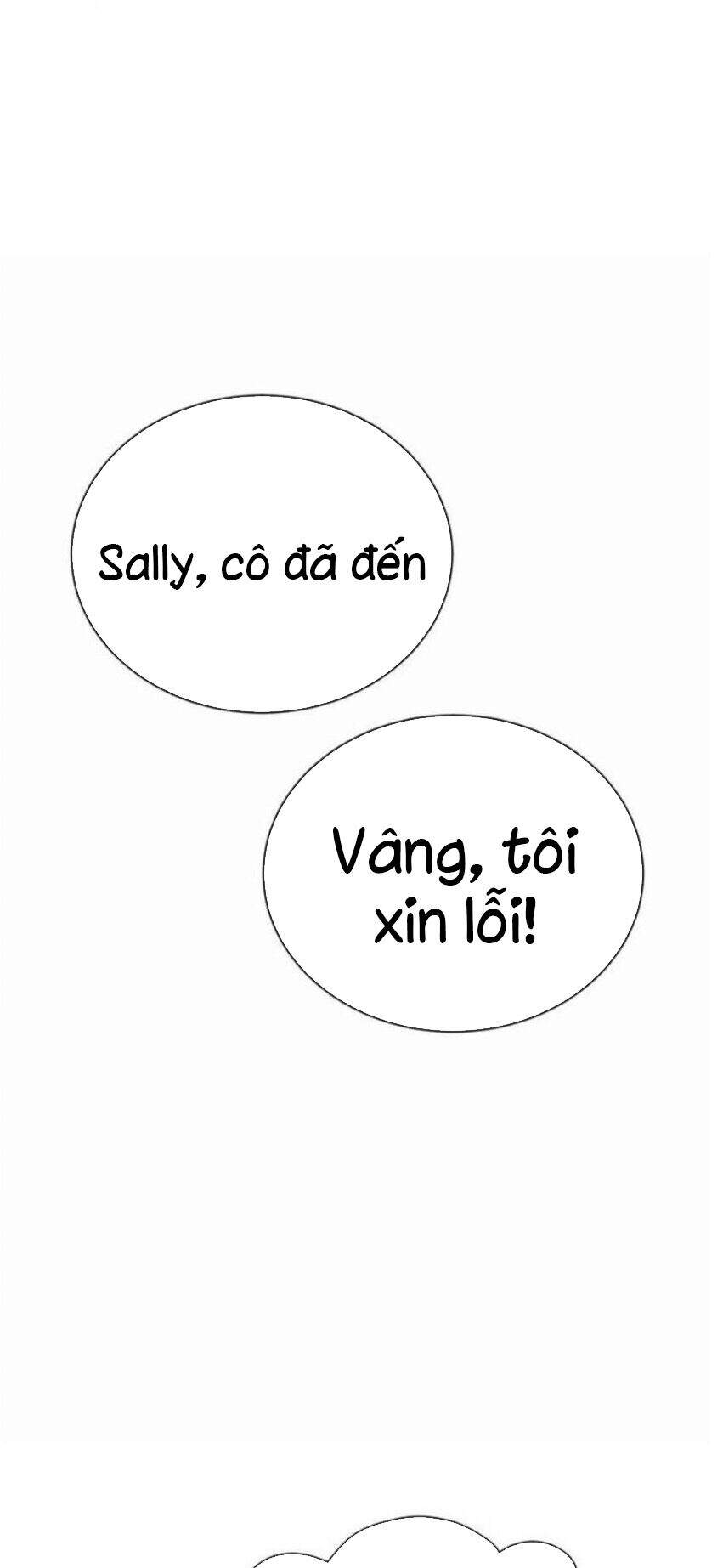 Nữ Công Tước Với Tâm Hồn Trống Rỗng Chapter 26 - 13