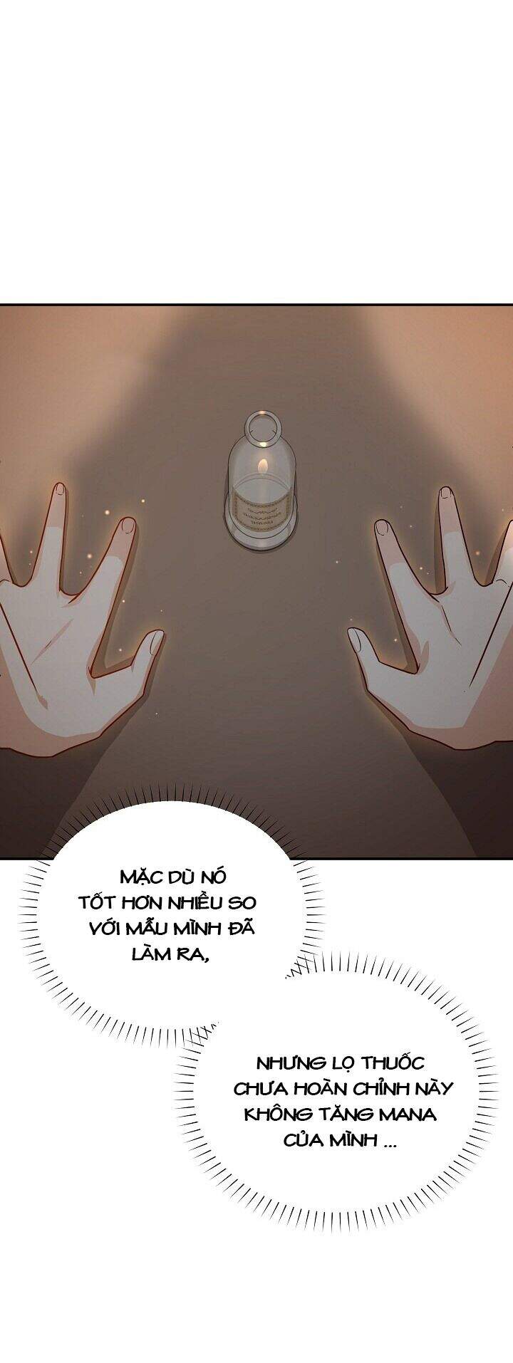 Nữ Công Tước Với Tâm Hồn Trống Rỗng Chapter 38 - 13