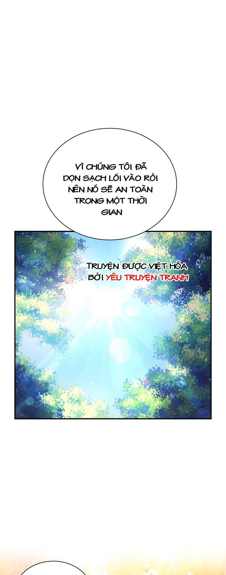 Nữ Công Tước Với Tâm Hồn Trống Rỗng Chapter 39 - 1