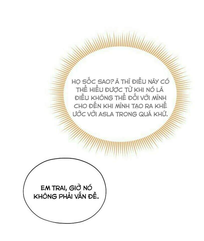 Nữ Công Tước Với Tâm Hồn Trống Rỗng Chapter 5 - 16