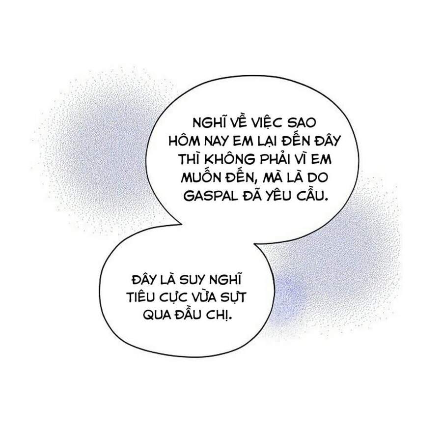 Nữ Công Tước Với Tâm Hồn Trống Rỗng Chapter 5 - 26