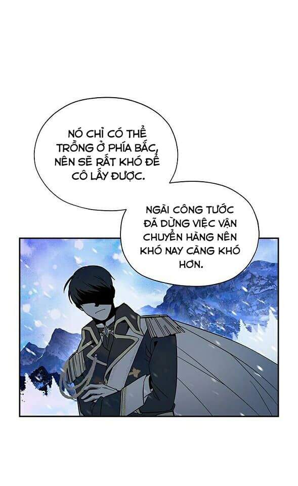 Nữ Công Tước Với Tâm Hồn Trống Rỗng Chapter 5 - 43