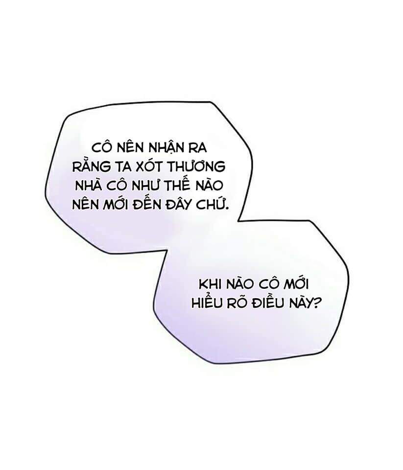 Nữ Công Tước Với Tâm Hồn Trống Rỗng Chapter 5 - 57